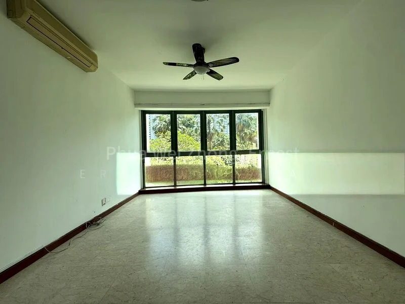 2 Bed Condo for Sale in  Palm Gardens - Image 2