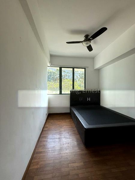 2 Bed Condo for Sale in  Palm Gardens - Image 3