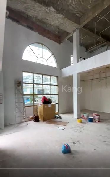 Other Retail for Rent in  Sin Ming Plaza - Image 3