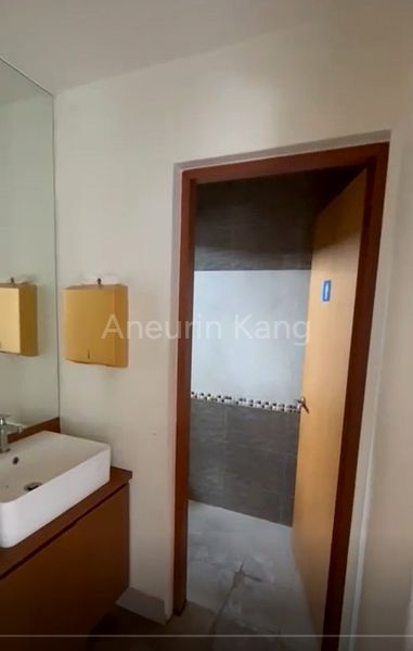 Other Retail for Rent in  Sin Ming Plaza - Image 5