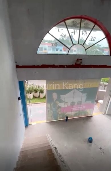 Other Retail for Rent in  Sin Ming Plaza - Image 1