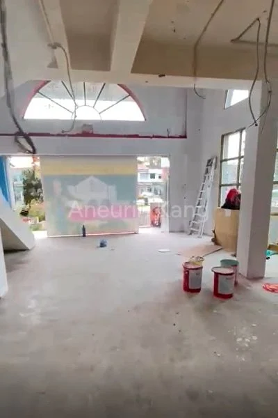 Other Retail for Rent in  Sin Ming Plaza - Image 8