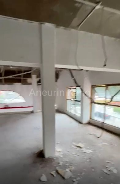 Other Retail for Rent in  Sin Ming Plaza - Image 11