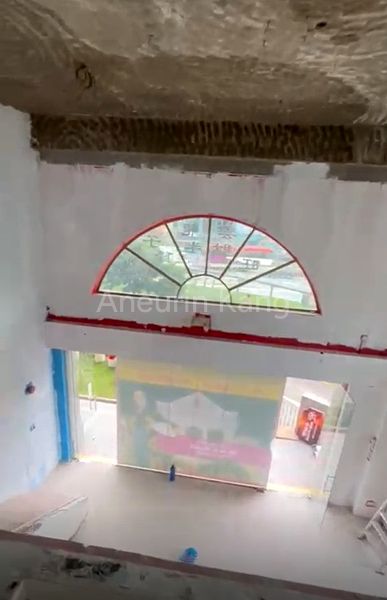 Other Retail for Rent in  Sin Ming Plaza - Image 12