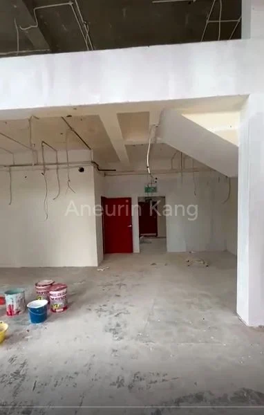 Other Retail for Rent in  Sin Ming Plaza - Image 4