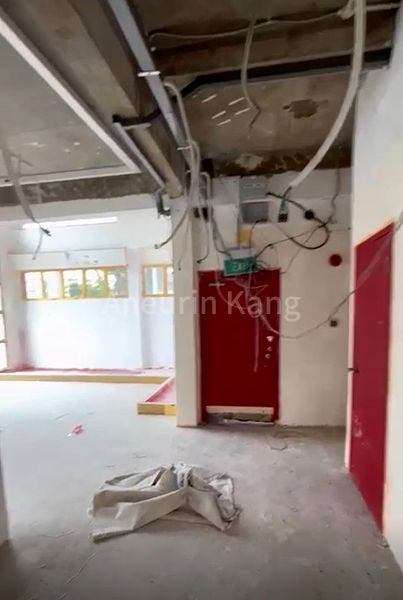 Other Retail for Rent in  Sin Ming Plaza - Image 6