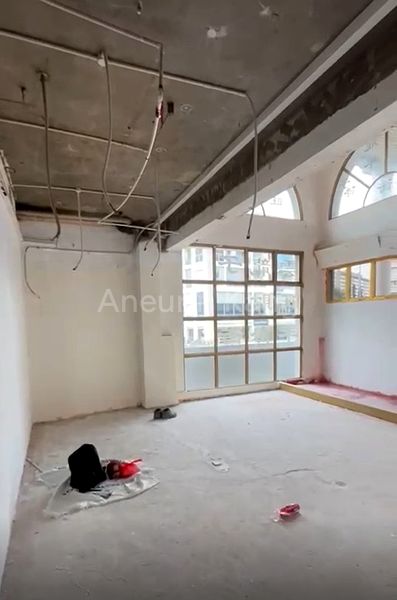 Other Retail for Rent in  Sin Ming Plaza - Image 7