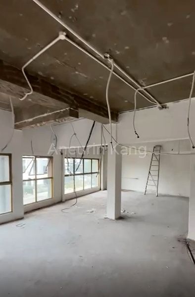 Other Retail for Rent in  Sin Ming Plaza - Image 9