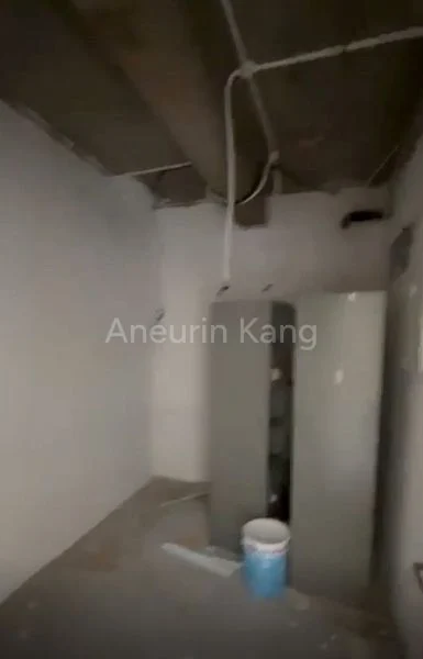 Other Retail for Rent in  Sin Ming Plaza - Image 10