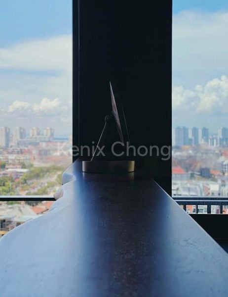 1 Bed Condo for Sale in Parc Esta - Image 6