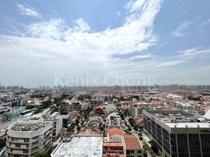1 Bed Condo for Sale in Parc Esta - Image 3