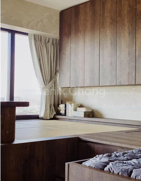 1 Bed Condo for Sale in Parc Esta - Image 5