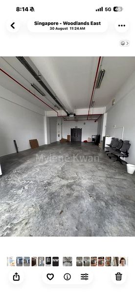 Light Industrial (B1) for Sale: Primz Bizhub - Image 2