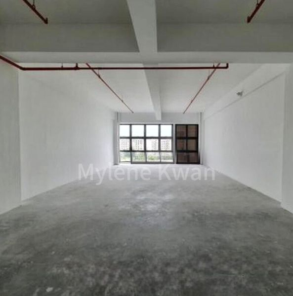 Light Industrial (B1) for Sale: Primz Bizhub - Image 3