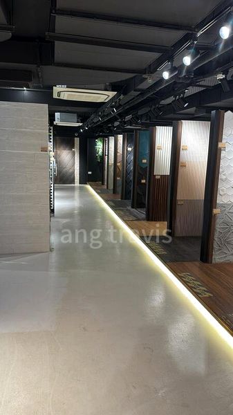 Factory / Workshop (B2) for Sale: Kb Industrial Building - Image 2