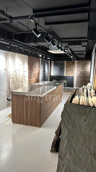 Factory / Workshop (B2) for Sale: Kb Industrial Building - Image 5