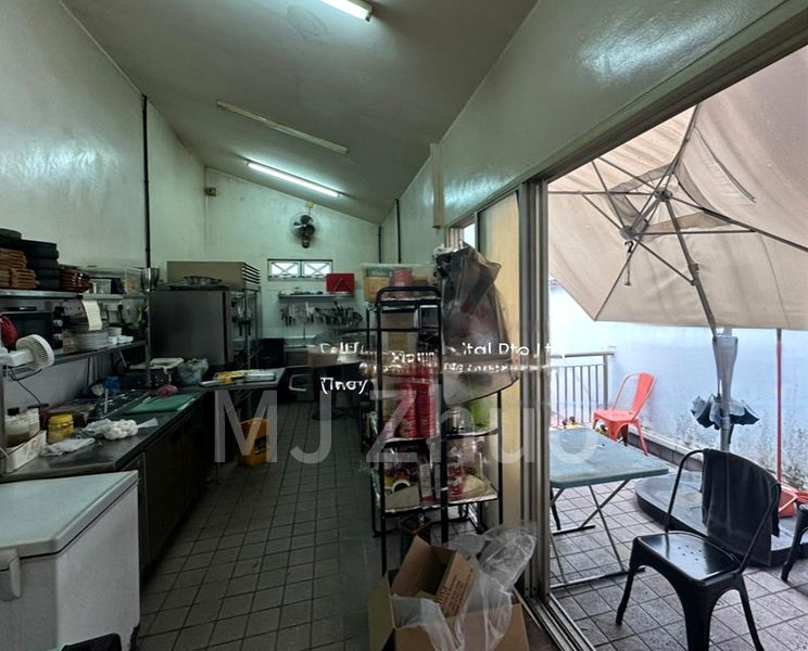 Food & Beverage for Rent: 24 Purvis Street, Level 2 Shophouse for Rent - Image 6