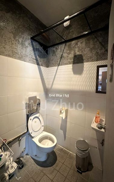 Food & Beverage for Rent: 24 Purvis Street, Level 2 Shophouse for Rent - Image 8