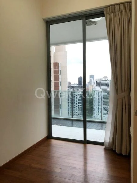 3 Bed Condo for Rent in  Lincoln Suites - Image 5