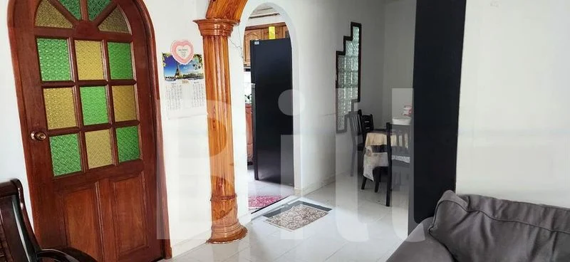 4 Room (4A) HDB for Sale in  43 Lorong 5 Toa Payoh - Image 2