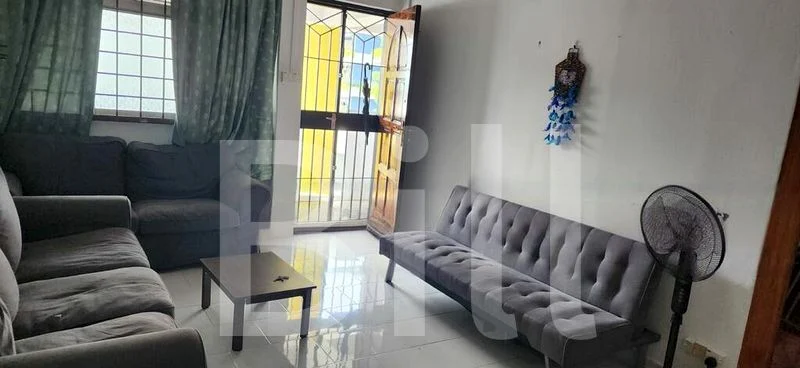 4 Room (4A) HDB for Sale in  43 Lorong 5 Toa Payoh - Image 1