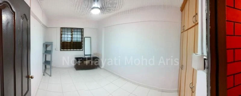 Common Room (HDB) for Rent in  570 Ang Mo Kio Avenue 3 - Image 3