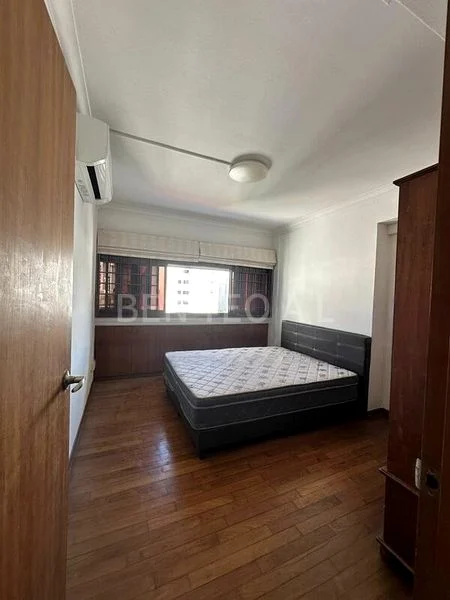 5 Room (5A) HDB for Rent in 276 Toh Guan Road - Image 4