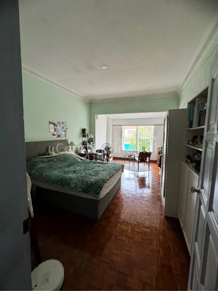 3 Bed Terraced House (Landed) for Sale in  Pasir Ris Beach Park - Image 15