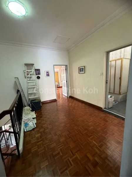 3 Bed Terraced House (Landed) for Sale in  Pasir Ris Beach Park - Image 18