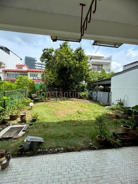 3 Bed Terraced House (Landed) for Sale in  Pasir Ris Beach Park - Image 12