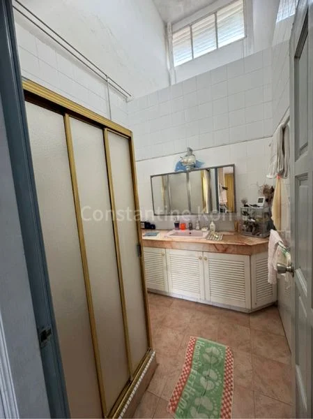 3 Bed Terraced House (Landed) for Sale in  Pasir Ris Beach Park - Image 17