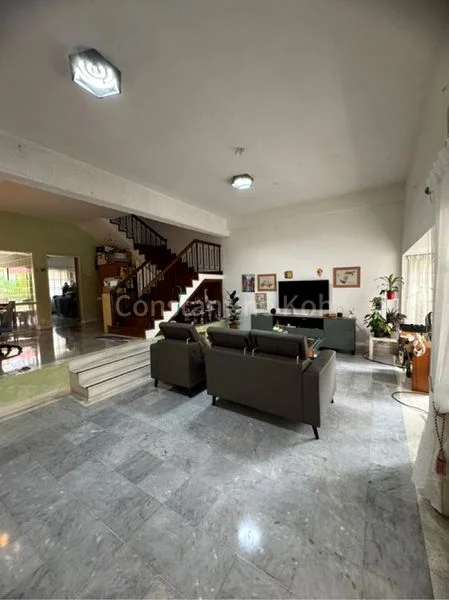 3 Bed Terraced House (Landed) for Sale in  Pasir Ris Beach Park - Image 5