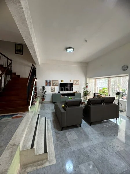 3 Bed Terraced House (Landed) for Sale in  Pasir Ris Beach Park - Image 1