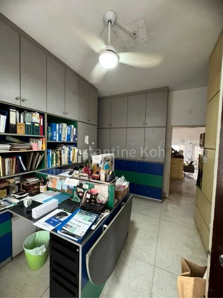 3 Bed Terraced House (Landed) for Sale in  Pasir Ris Beach Park - Image 9