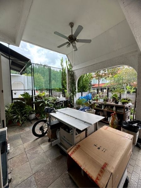 3 Bed Terraced House (Landed) for Sale in  Pasir Ris Beach Park - Image 3