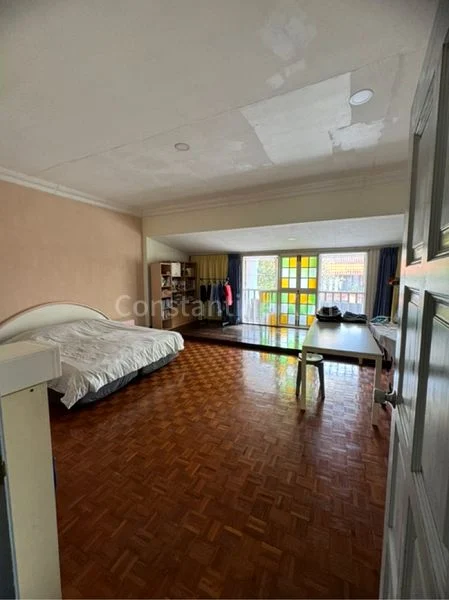 3 Bed Terraced House (Landed) for Sale in  Pasir Ris Beach Park - Image 13