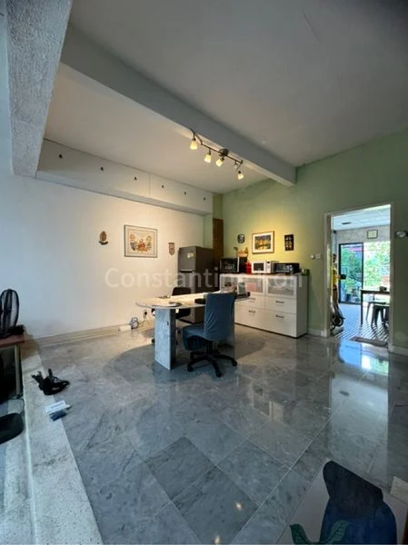 3 Bed Terraced House (Landed) for Sale in  Pasir Ris Beach Park - Image 7