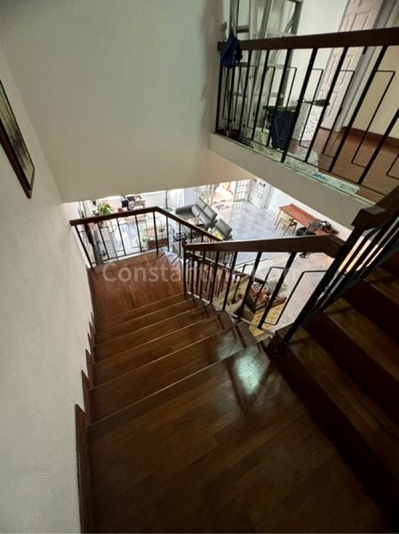 3 Bed Terraced House (Landed) for Sale in  Pasir Ris Beach Park - Image 19
