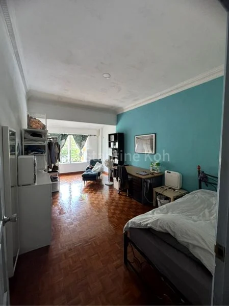 3 Bed Terraced House (Landed) for Sale in  Pasir Ris Beach Park - Image 14