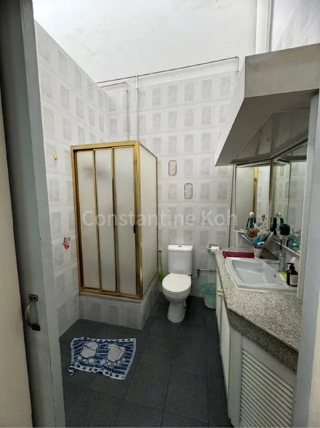 3 Bed Terraced House (Landed) for Sale in  Pasir Ris Beach Park - Image 16