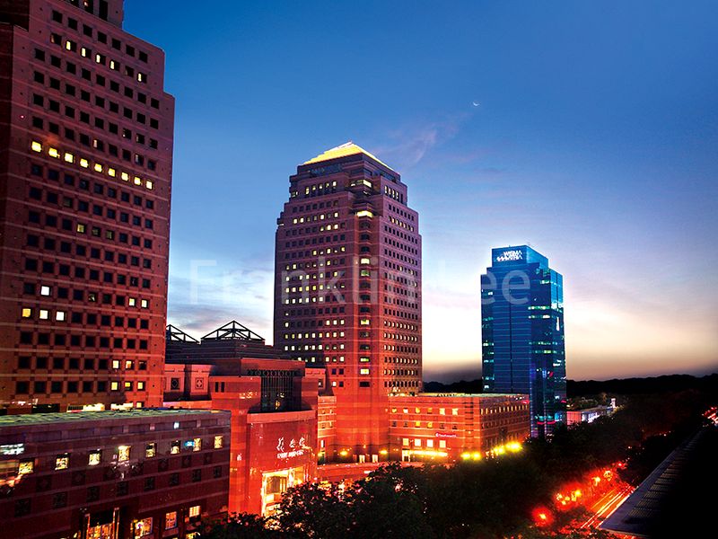 Office for Rent in  Ngee Ann City - Image 2