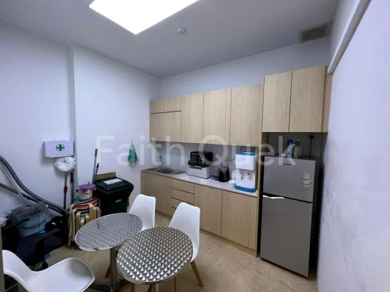 Light Industrial (B1) for Sale: 63@Ubi - Image 2