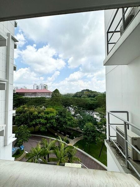4 Room (4A) HDB for Sale in  450A Sengkang West Way - Image 13