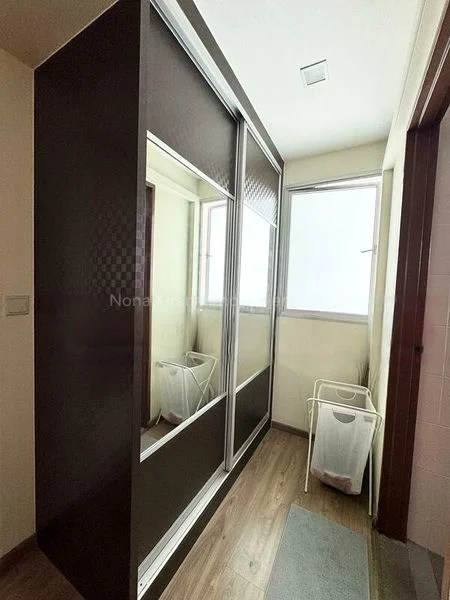 4 Room (4A) HDB for Sale in  450A Sengkang West Way - Image 7