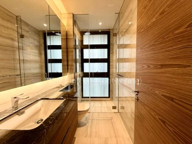 6 Bed Bungalow (Landed) for Rent in  Jalan Ampang - Image 12