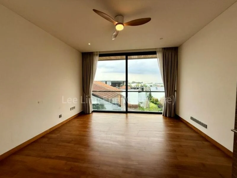 6 Bed Bungalow (Landed) for Rent in  Jalan Ampang - Image 5