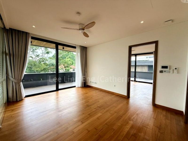 6 Bed Bungalow (Landed) for Rent in  Jalan Ampang - Image 7