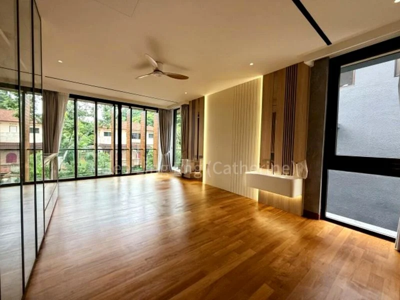 6 Bed Bungalow (Landed) for Rent in  Jalan Ampang - Image 13