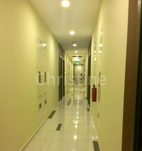 Office for Sale: Centropod - Image 2