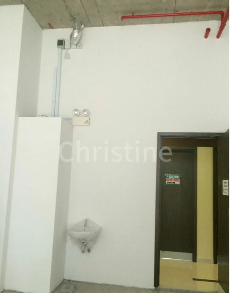 Office for Sale: Centropod - Image 4